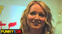 Thumbnail for Undercover Karaoke with Jewel | Funny Or Die