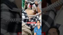 Thumbnail for Doctor Explains: robot CPR | Doctor Myro
