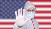 Thumbnail for The American Medical Association Goes Insane