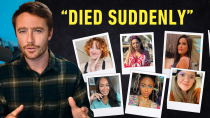 Thumbnail for RIP influencers   Famous influencers are dropping like flies: Why?