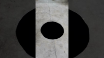 Thumbnail for Acme Portable Black Hole | Action Lab Shorts