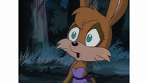 Thumbnail for Bunnie Rabbot