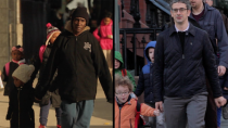 Thumbnail for Brownstone Brooklyn's Racial Divide: Why Are the Schools So Segregated?