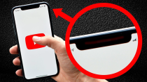 Thumbnail for That's Why Your Smartphone Screen Has a Notch | BRIGHT SIDE