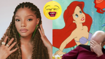 Thumbnail for The Wokest Backfire In History! Disney DEMOLISHED Over The Little Mermaid Remake! 500,000 Dislikes! | TheQuartering
