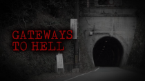 Thumbnail for Obscura Archive Ep. 1: Gateways to Hell | ReignBot