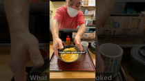 Thumbnail for 🇯🇵 Ranking EVERY Restaurant in a Legendary Japanese Shopping Street [Ep. 68] | Japan Eat