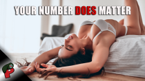 Thumbnail for Your Number Does Matter | Popp Culture