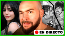 Thumbnail for UTBH CRITICA A JAVI OLIVEIRA POR COSCU! MILICA HABLA SOBRE ROBO! ALEXBY CANCELADO POR AROYITT? | La Salsería