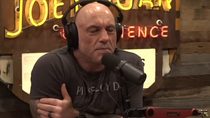 Thumbnail for Magic jew on jre committing bank fraud
