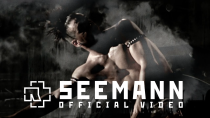 Thumbnail for Rammstein - Seemann (Official Video) | Rammstein Official