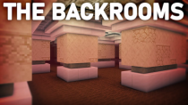 Thumbnail for Minecraft's Greatest Nether Prison - The FAACK Rooms | Kenadian