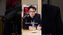Thumbnail for Do you cook freestyle? | Sue Perkins | Dish Podcast