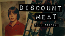 Thumbnail for Doug Stanhope - DISCOUNT MEAT (Full Special) 2024 | Doug Stanhope