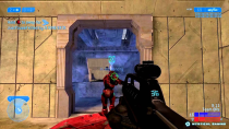 Thumbnail for Halo 2 Classic - Team Slayer - Lockout (XBOX ONE) | Mystical Gaming