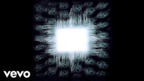 Thumbnail for TOOL - Jimmy (Audio) | TOOLVEVO