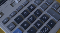 Thumbnail for Top Budgeting Techniques for Financial Success 