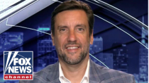 Thumbnail for Clay Travis: This is going to be the biggest win for free speech in the 21st century | Fox News