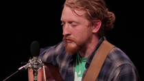 Thumbnail for Tyler Childers - Lady May