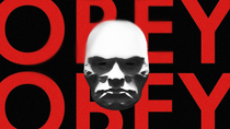 Thumbnail for The Evil Genius of Fascist Design | IMPERIAL