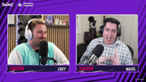 Thumbnail for Marvel Rivals Championship S1-day3-NA