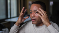 Thumbnail for John McWhorter on Cursing, Anti-Racism, and Why ‘We Need to Stop Being So Afraid’