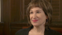Thumbnail for Laura Kipnis: How Colleges Criminalized Sex