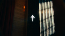 Thumbnail for PRESIDENT - Fearless