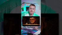 Thumbnail for AI Actor Reality | UFD Tech