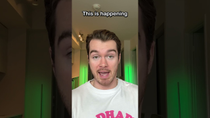 Thumbnail for Everything We Miss | Thomas Mulligan