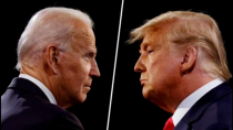 Thumbnail for Biden or Trump? How Should We Prepare?