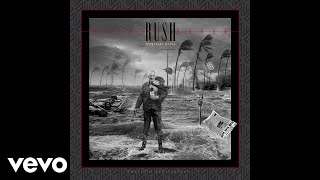 Thumbnail for Rush - Freewill (Audio) | RushVEVO