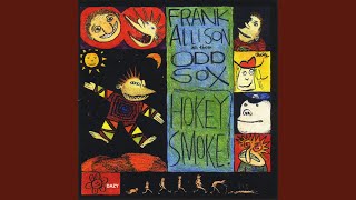 Thumbnail for Finkentel Security | Frank Allison & the Odd Sox - Topic