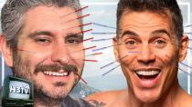 Thumbnail for Ethan Does Acupuncture Ft. Steve-O - H3TV #101 | H3 Podcast