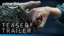 Thumbnail for The Lord of the Rings: The Rings of Power – Teaser Trailer | Prime Video | The Lord of the Rings: The Rings of Power – Teaser Trailer | Prime Video
