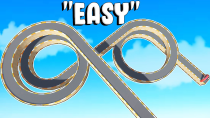Thumbnail for I Made An Easy Track | Dapper