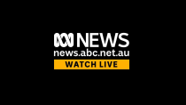 Thumbnail for Watch ABC News Australia live | ABC News