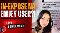 Thumbnail for OMG! PAAWA ni Digong Duterte NATABUNAN ng ALLEGED pagEMJEY ni Kitty?! | Coach Jarret