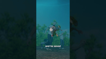 Thumbnail for The Hero Of Yerevan Lake 😧 | Zack D. Films