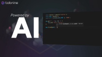 Thumbnail for Tabnine: Code Faster with AI Code Completions | Tabnine: Code Faster with AI Code Completions