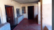 Thumbnail for South Africa - Blacks enter back door of White restaurants and loot entirely in minutes [2021/July]