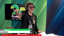 Thumbnail for La zanzara del 05/05/2025 | Radio 24