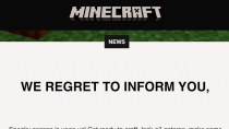 Thumbnail for Microsoft Will Delete Minecraft Java. | PippenFTS