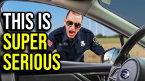Thumbnail for LAWYER: How "No Refusal Weekends" Are a Joke | Andrew Flusche Attorney at Law