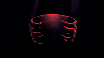 Thumbnail for TOOL - Undertow