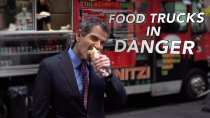 Thumbnail for Stossel: The Fight Against Food Trucks
