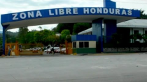 Thumbnail for How to Grow A City in Honduras, Part I: Governance as Technology