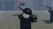 Thumbnail for Roblox is looking like fun these days