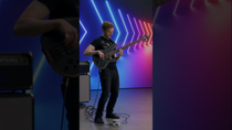 Thumbnail for Why do they all play this one same thing?! | Danny Sapko