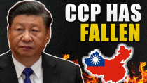 Thumbnail for China vs Taiwan - Who Would Win? | Business Basics